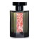 L'Artisan Parfumeur Mandarina Corsica Eau De Parfum 100ml