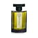 L'Artisan Parfumeur Legendes Du Cedre Eau De Parfum 100ml
