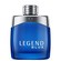 Montblanc Legend Blue Eau De Parfum 50ml