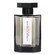 L'Artisan Parfumeur La Chasse Aux Papillons Eau De Toilette 100ml