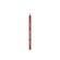 100 Burgundy Babe