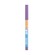 Rimmel Kind & Free Clean Eye Definer 003 Grape