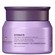 Pureology Hydrate Hair Treatment Mask 250ml