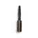 Alfa Italia Icona Thermal Brush 25mm