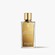 Marc Antoine Barrois Ganymede Eau De Parfum 30ml