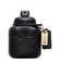 Coach For Men Eau De Parfum 40ml