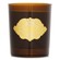 L'Artisan Parfumeur Figuier Candle 240g