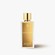 Marc Antoine Barrois Encelade Eau De Parfum 30ml