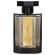 L'Artisan Parfumeur Cuir Grenat Eau De Parfum 100ml