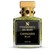 Fragrance Du Bois Cannabis Blue Eau De Parfum 100ml