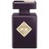 Initio Can't Get Enough Eau De Parfum 90ml
