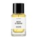 Matiere Premiere Bois d'Ebene Eau De Parfum 50ml