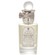 Penhaligons Blenheim Bouquet Eau De Toilette 30ml