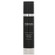 111SKIN Black Diamond Vitamin C Brightening Cleanser 100ml