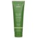 Aveda Be Curly Advanced Coil Definer Gel 250ml