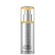 Elizabeth Arden Anti-Ageing Daily Serum 2.0 30ml