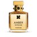 Fragrance Du Bois Amber Intense Eau De Parfum 100ml