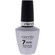 Cuccio 7 Second Top Coat 13ml