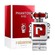 Paco Rabanne Phantom In Red Parfum Elixer 50ml