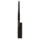 Clarins Waterproof Pencil Eyeliner 02 Chestnut