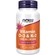 NOW Foods Vitamin D-3 & K-2 120 Vegetarian Capsules