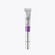 Mii Cosmetics VT Reedle Shot Lifting Eye Cream 15ml