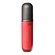 850 Scorpion Red
