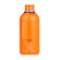 Lancaster Body Milk Sunscreen SPF 30 400ml