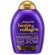 OGX® Thick & Full + Biotin & Collagen Conditioner 385ml