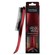 Tangle Teezer Detangling Hair Brush The Devil Wears Prada
