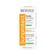 Revuele Sunprotect Oil Control Daily Face Cream SPF 50+ 50ml