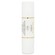 Lancaster Sun Perfect Sun Clear & Tinted Stick Youth Protect SPF 50 12g