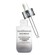 bareMinerals Skin Rescue Pure Smooth Serum 5% Niacinamide + Chebula 30ml