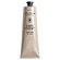 L'Occitane Shea Butter 25% Intensive Foot Balm 150ml