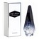 GIVENCHY Ange Ou Demon Eau De Parfum 100ml