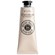 L'Occitane Shea Butter Intensive Hand Balm For Very Dry Hands 150ml