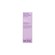 Some by Mi Retinol Bakuchiol Dual Cream 50ml