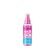 Nuxe Sensual Era Hair & Body Mist