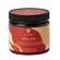 As I Am Jamaican Black Castor Oil Smoothie 454g