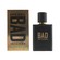 Diesel Bad Intense Eau De Parfum 50ml