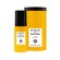 Acqua Di Parma Barbiere Multi Action Face Cream 50ml