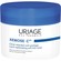 Uriage Xemose C8+ Lipid-Replenishing Anti-Itch Cerat 200ml