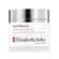 Elizabeth Arden Visible Difference Moisturising Eye Cream