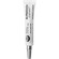 Dr.Melaxin Eyephalt Eyecream For Eyebags 10ml