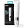 Braun Body Mini Hair Remover BS1000 Wet & Dry