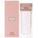 Tous L'Eau Eau De Parfum 90ml