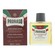 Proraso Moisturising & Nourishing Aftershave Lotion 100ml