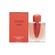 Shiseido Ginza Eau De Parfum Intense 90ml