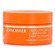 Lancaster Golden Tan Maximizer After-Sun Balm 200ml