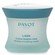 Payot Paris Lisse Wrinkle Smoothing Cream 50ml